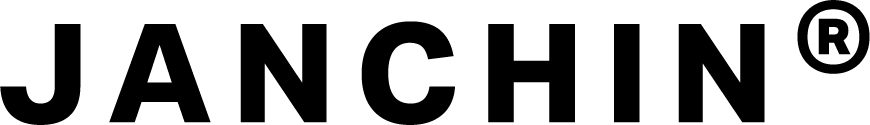Janchin